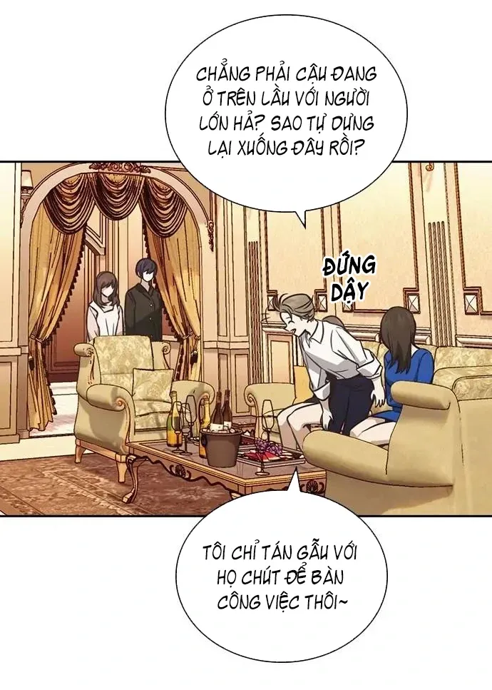 Trang 21