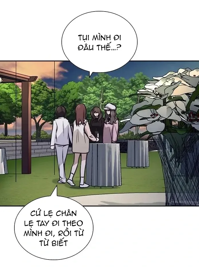Trang 48