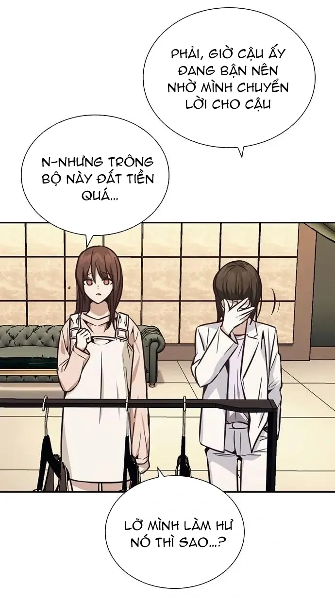 Trang 52