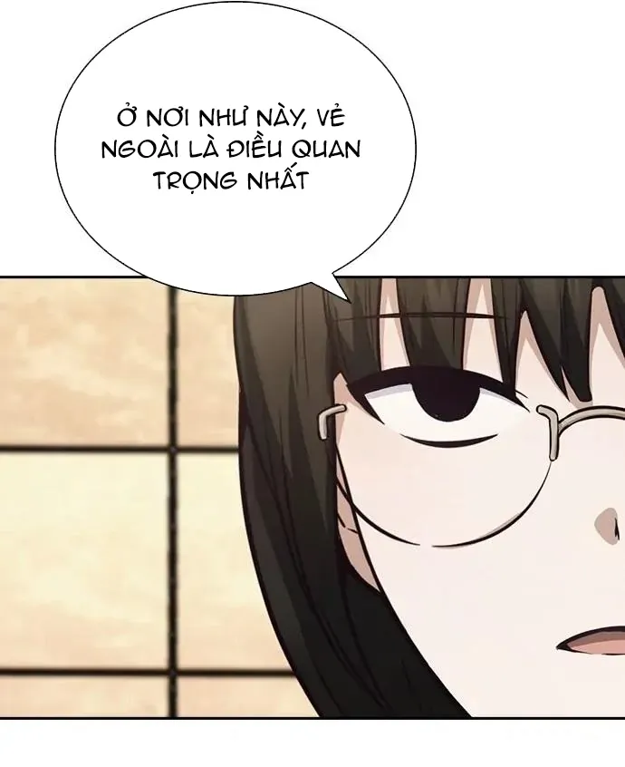 Trang 53
