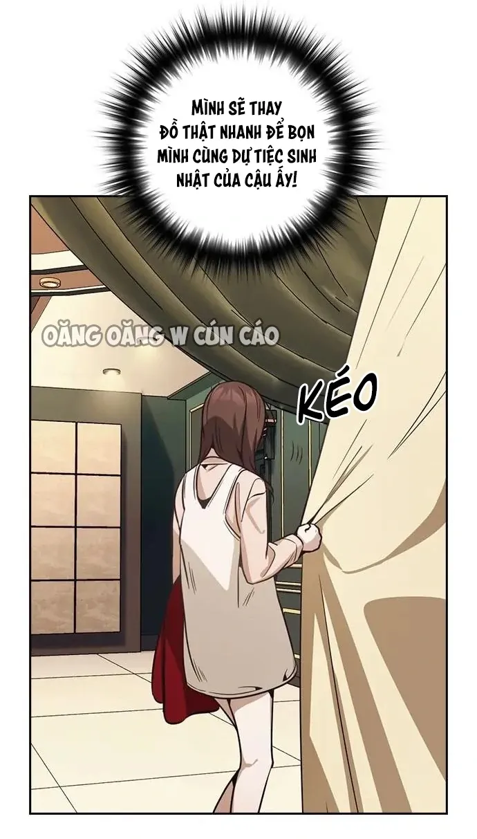 Trang 62
