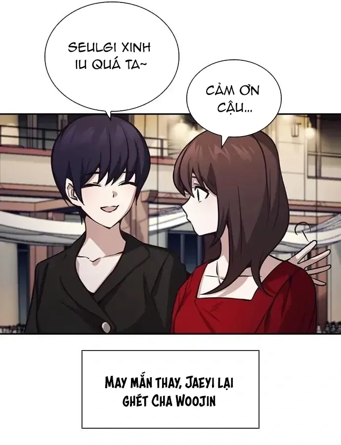 Trang 38