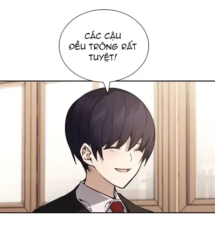 Trang 44