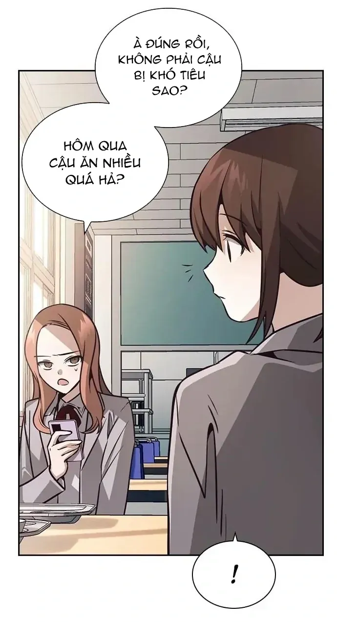 Trang 48