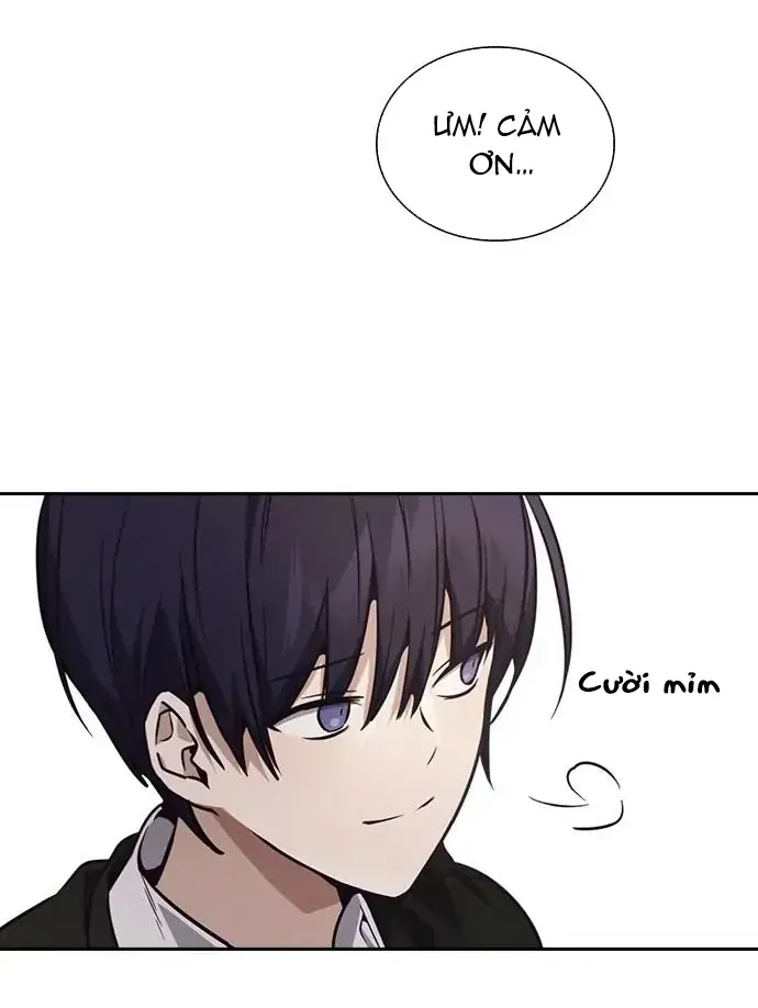 Trang 61