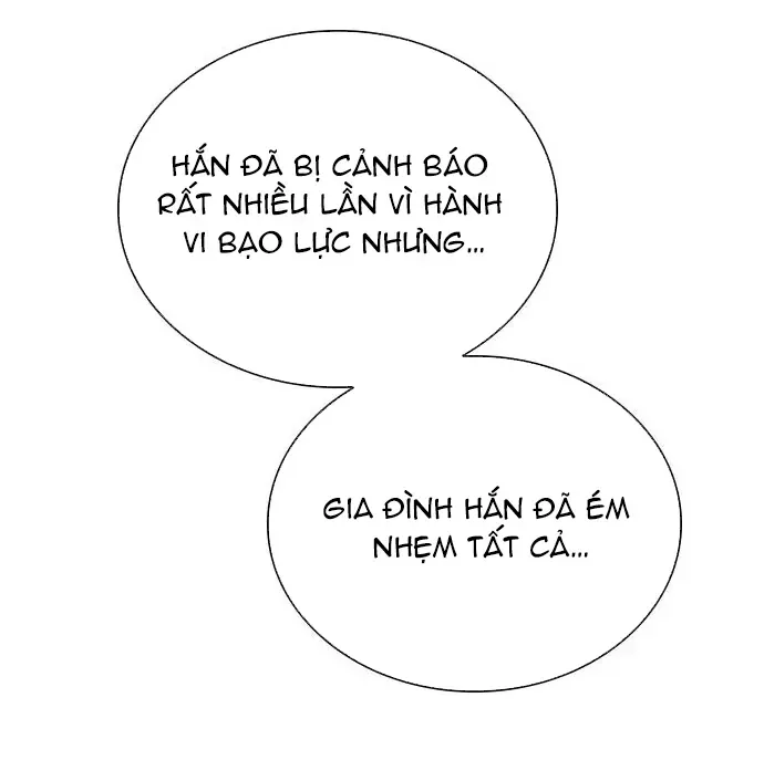 Trang 74