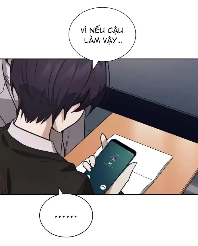 Trang 77