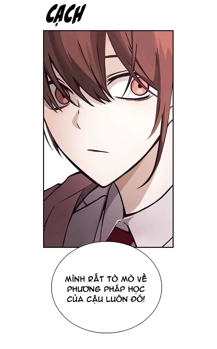 Trang 44
