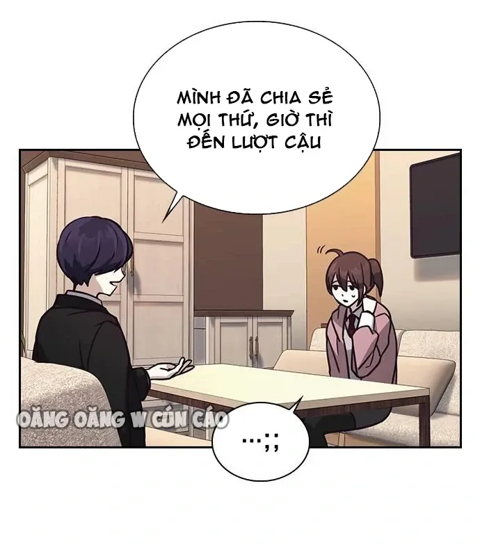 Trang 56