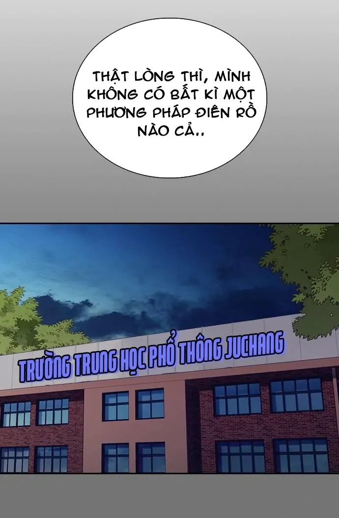 Trang 57