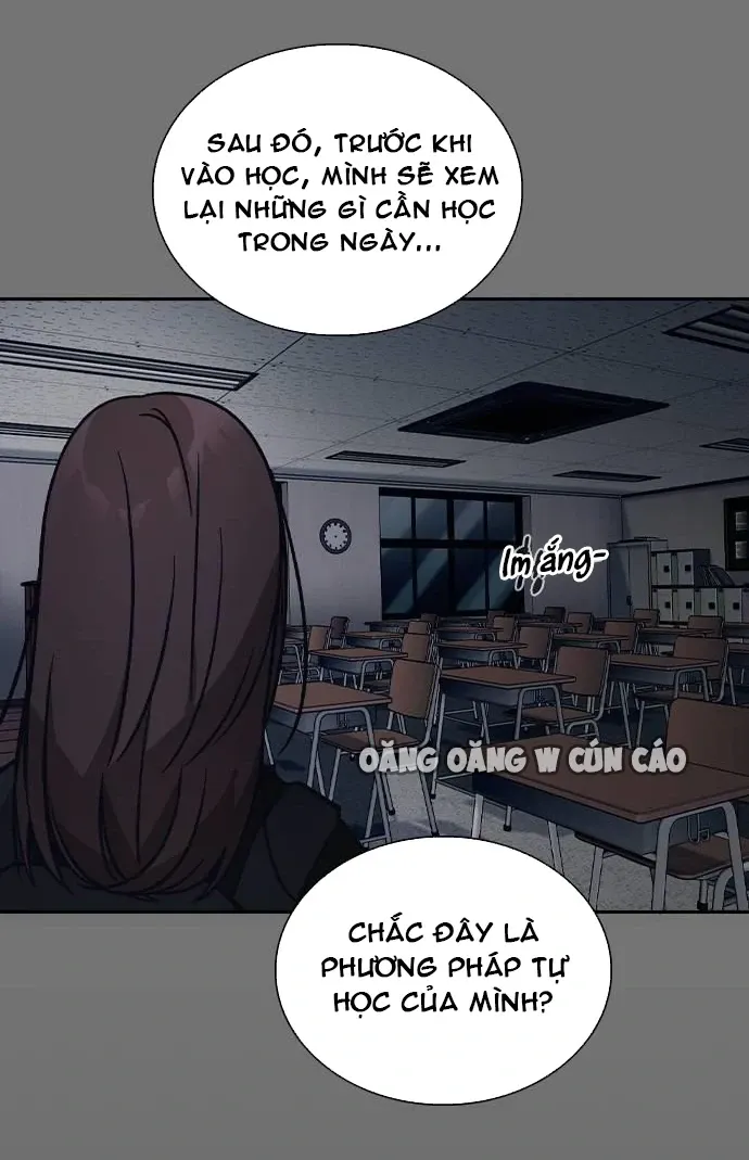 Trang 59