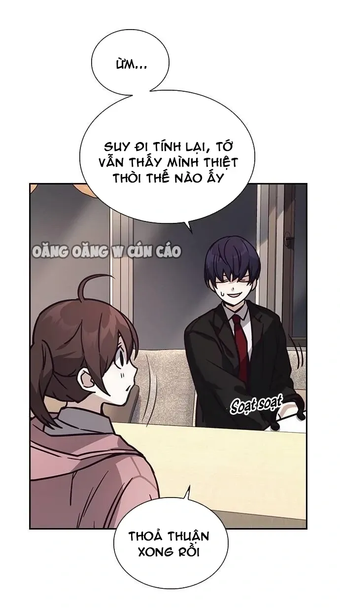 Trang 65