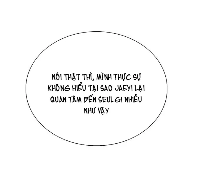 Trang 79