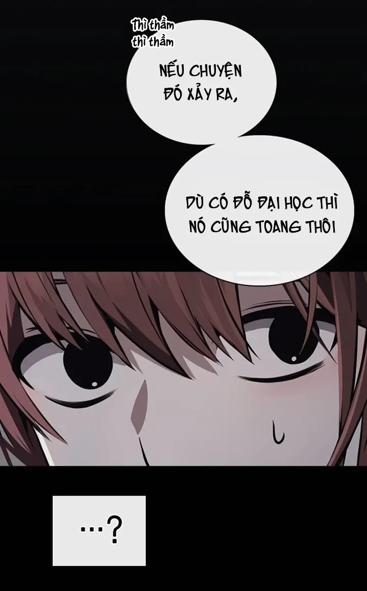Trang 89