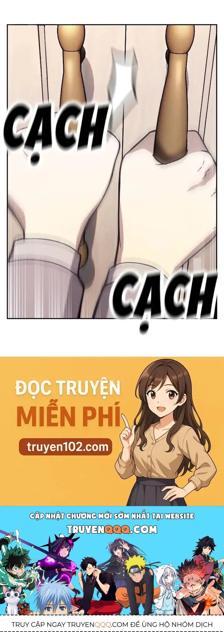 Trang 98