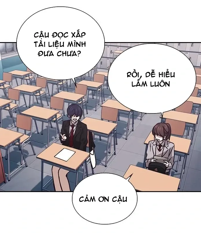 Trang 38