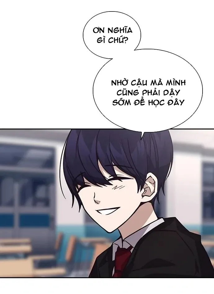 Trang 39