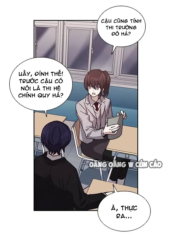 Trang 43
