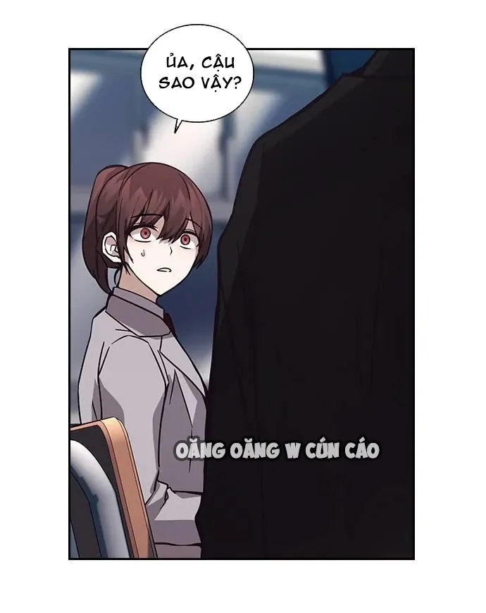 Trang 46