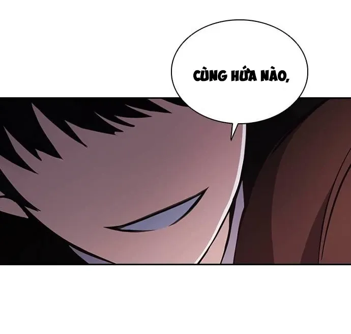 Trang 50