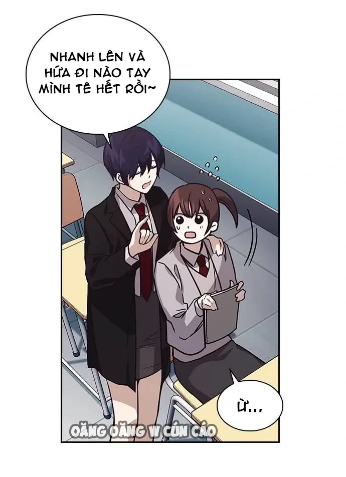 Trang 54
