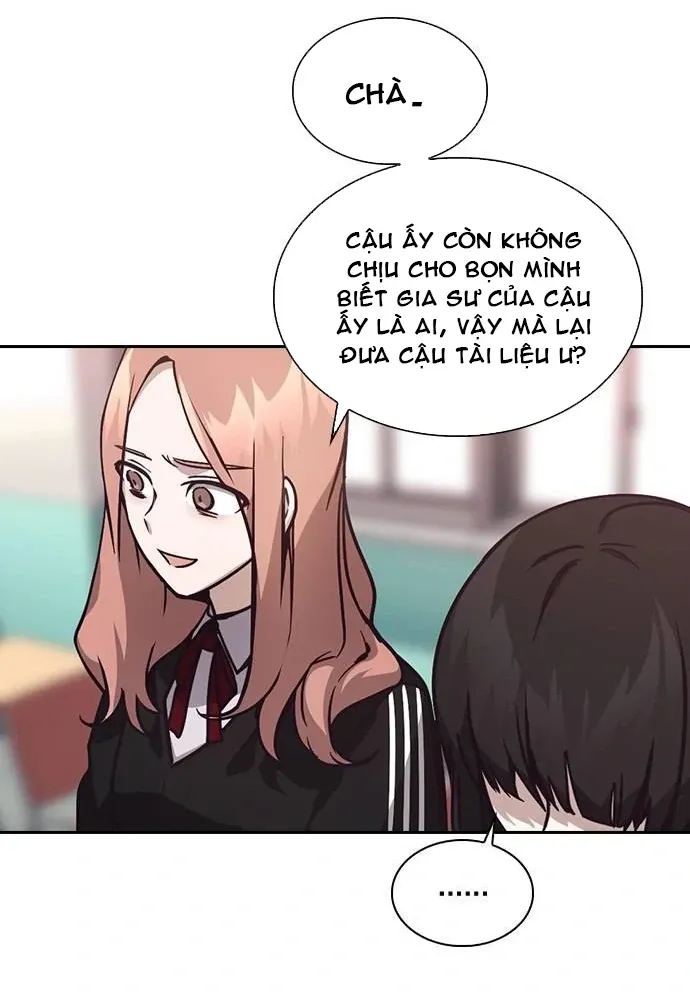 Trang 66