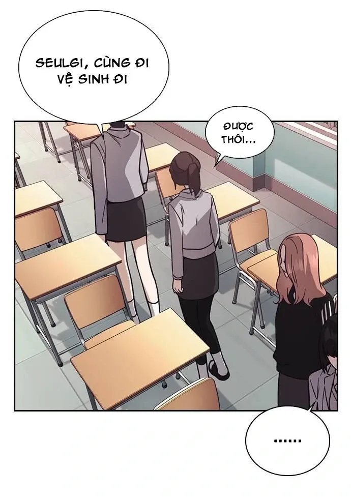 Trang 71