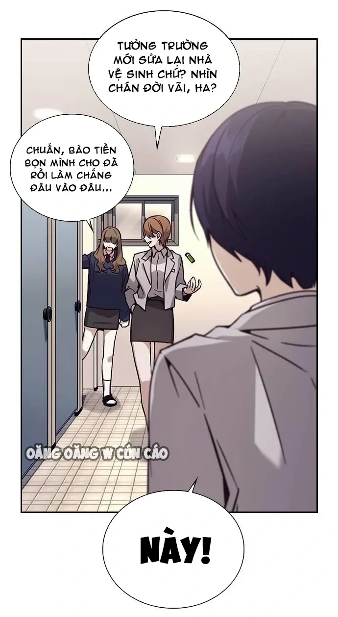 Trang 76