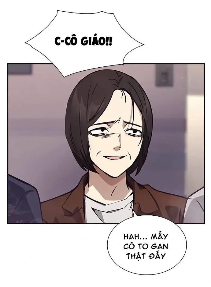 Trang 83