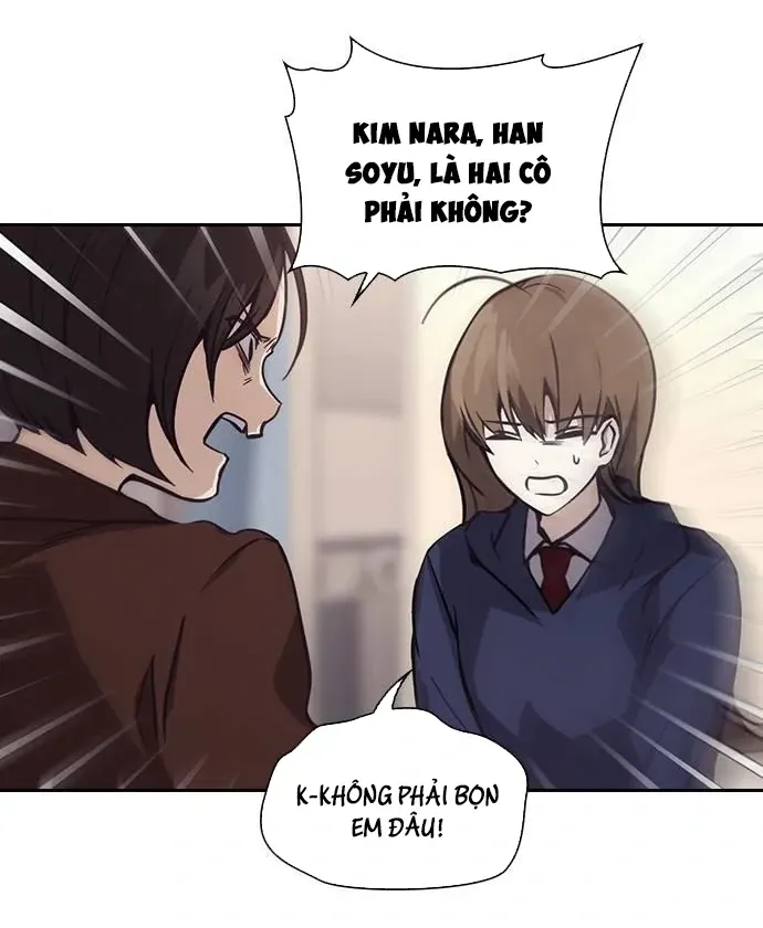 Trang 85