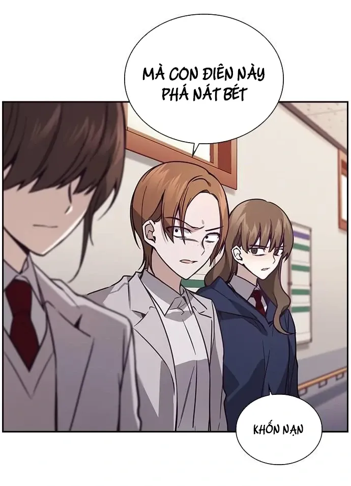 Trang 38