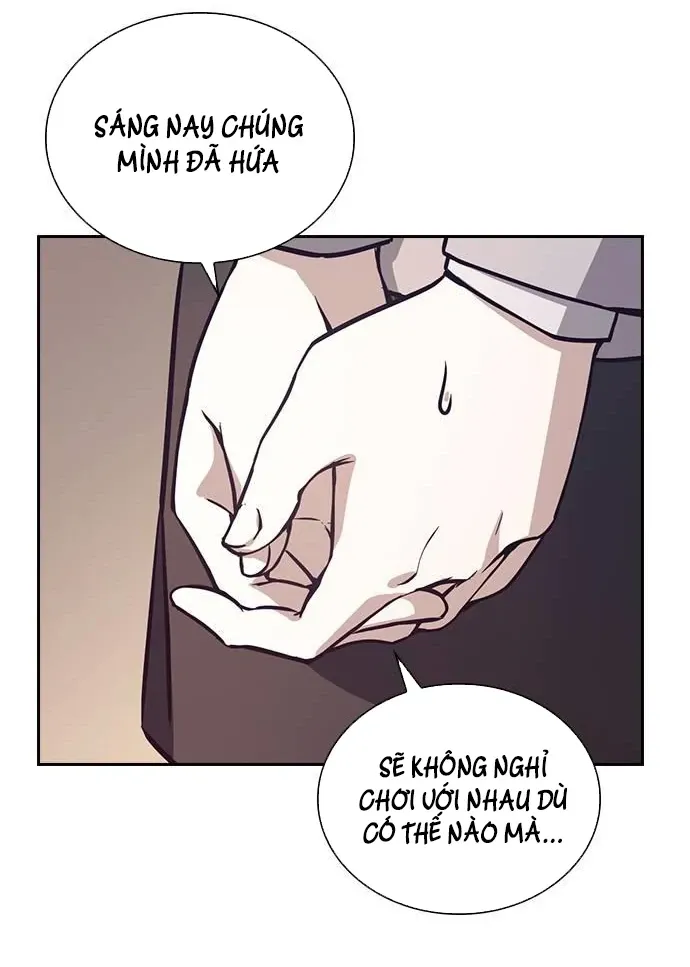 Trang 49