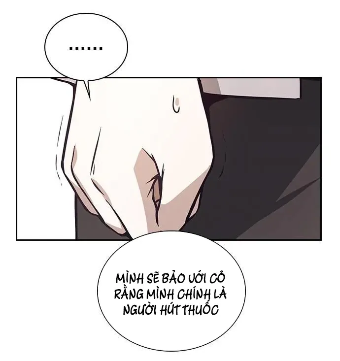 Trang 55