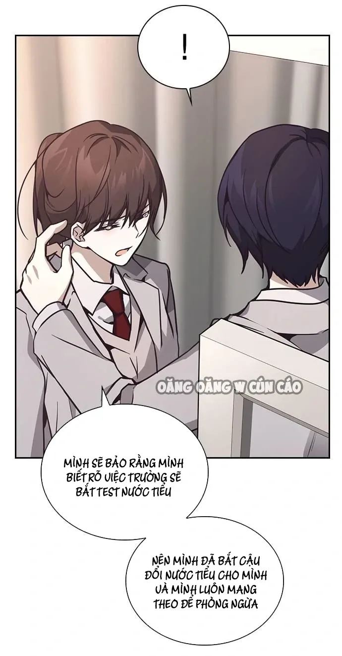 Trang 56