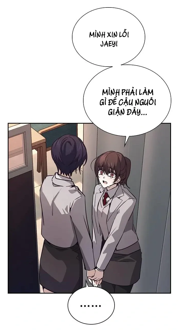 Trang 59