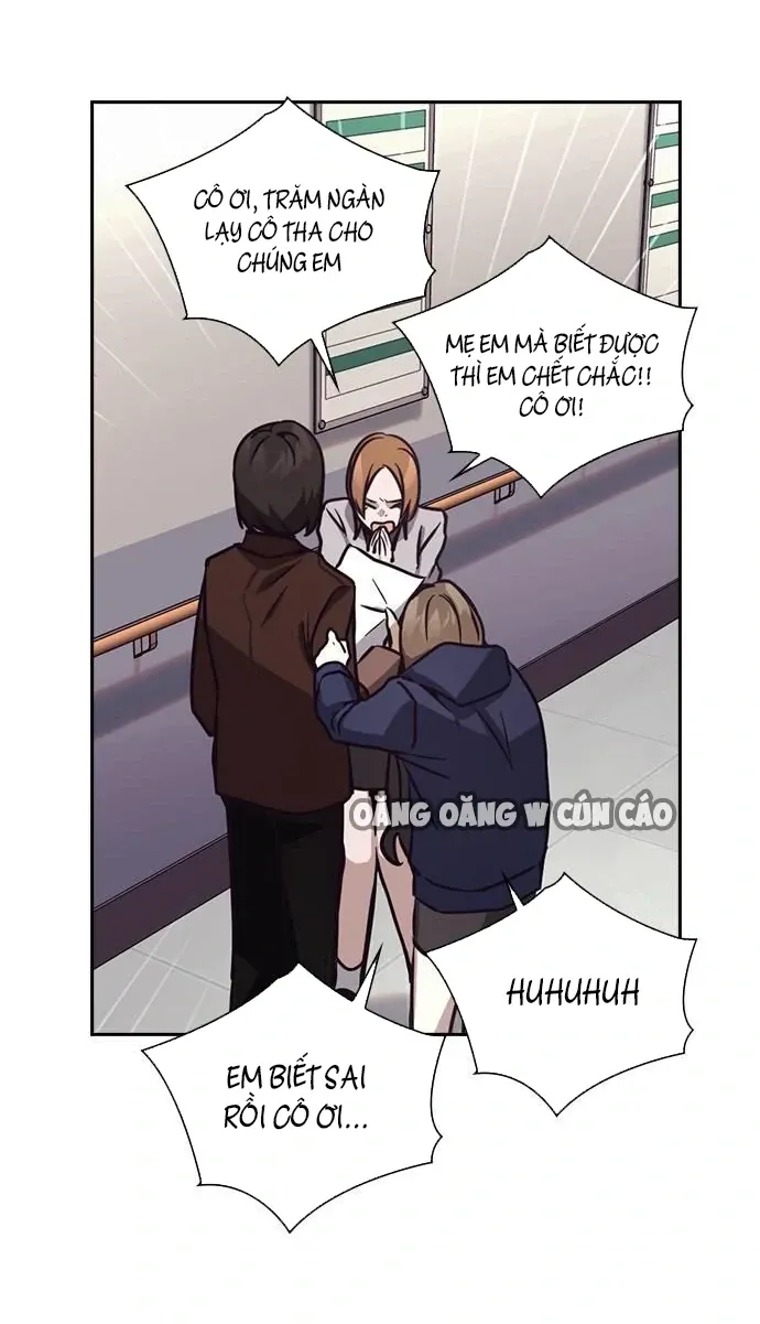 Trang 66