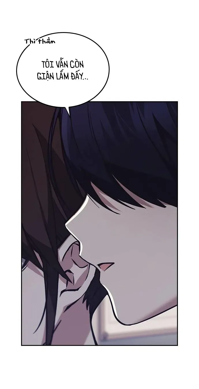 Trang 78