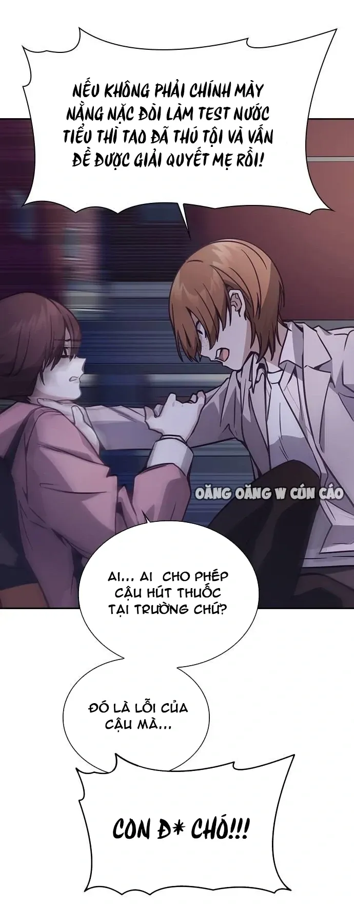 Trang 54
