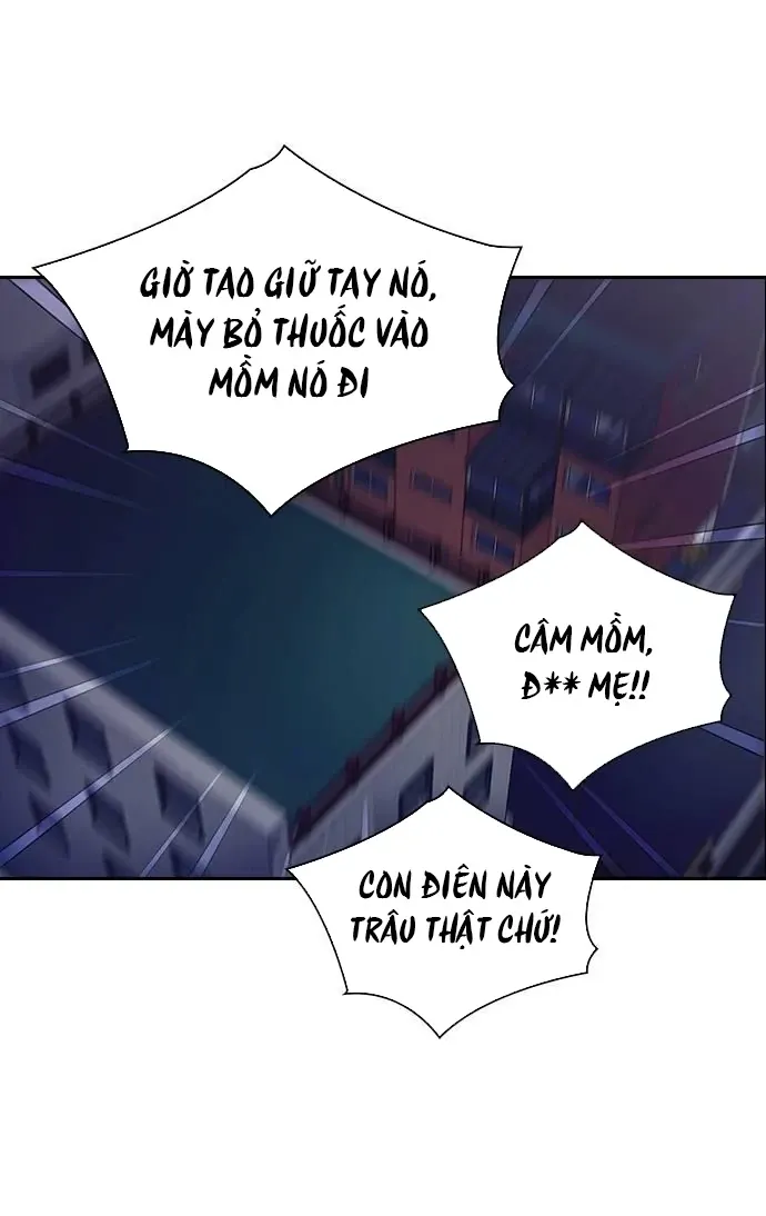 Trang 66