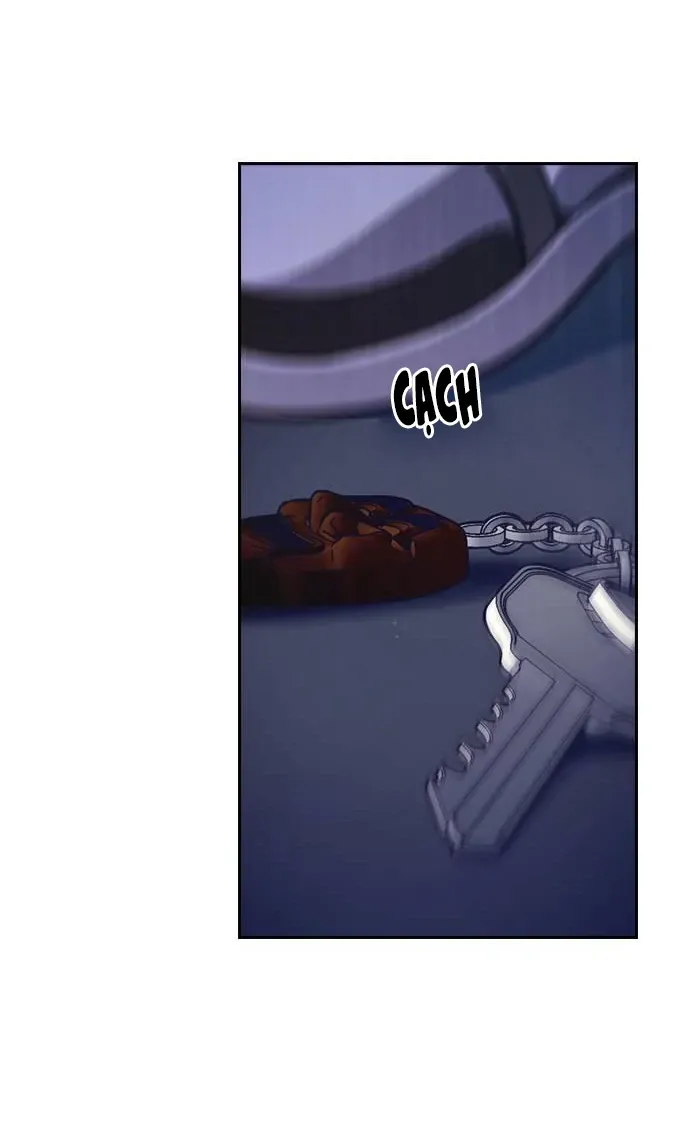 Trang 69