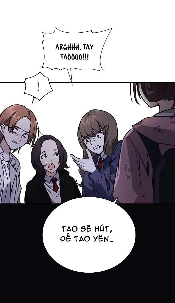 Trang 71