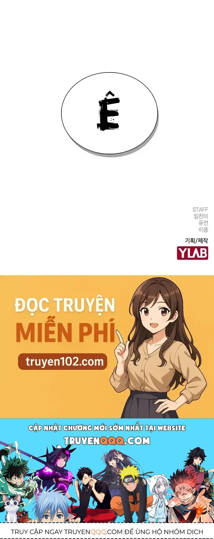 Trang 80