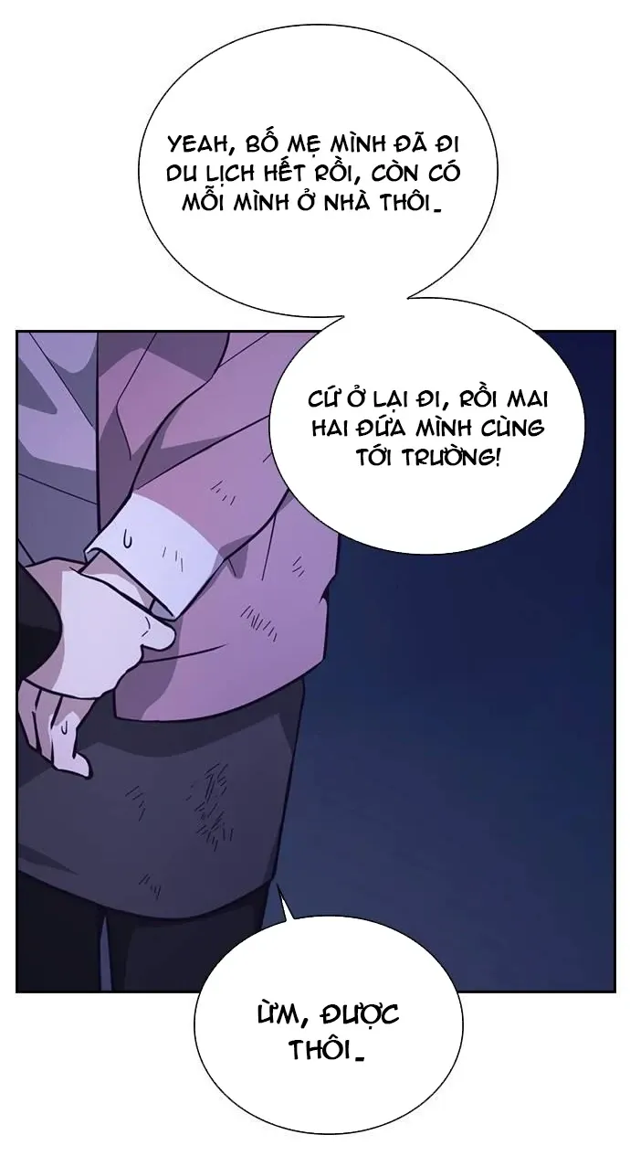 Trang 39