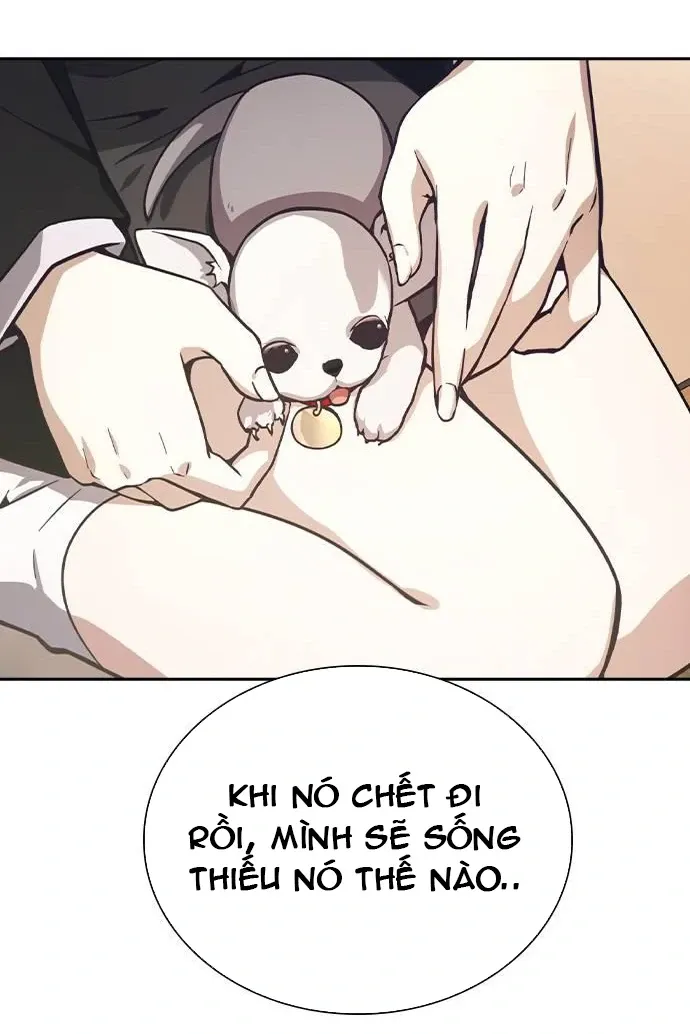 Trang 48