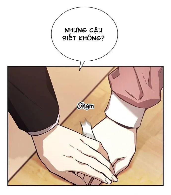Trang 50