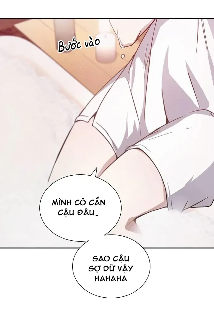 Trang 63