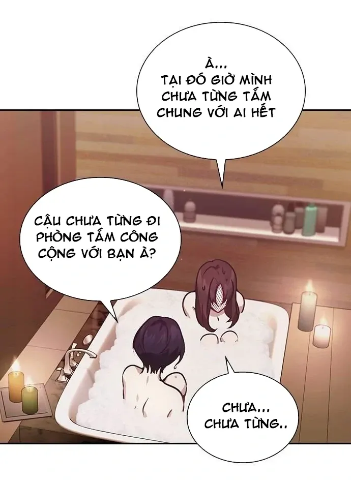 Trang 64
