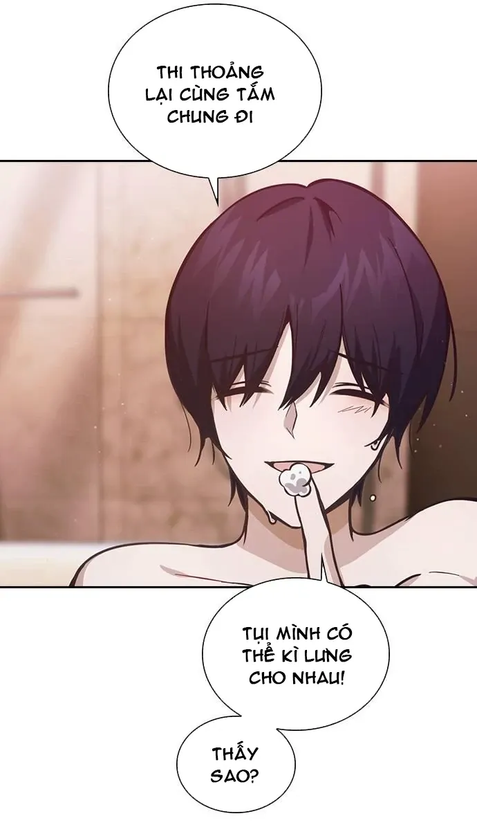 Trang 66