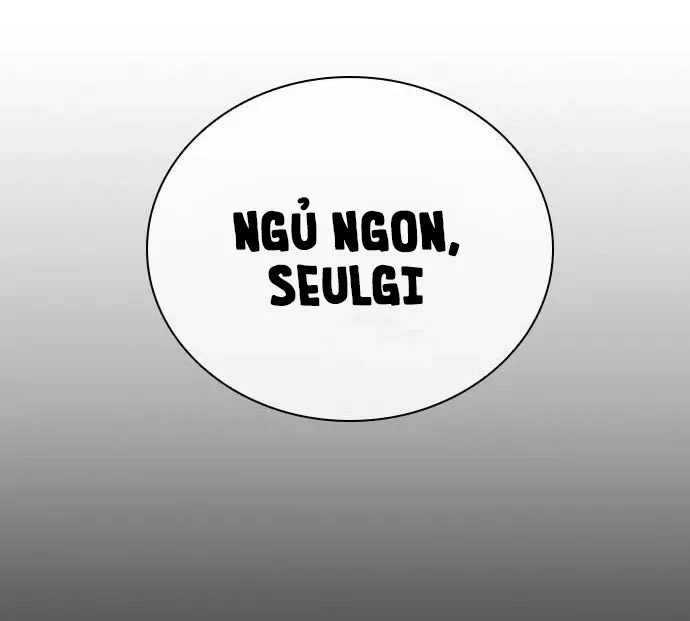 Trang 74