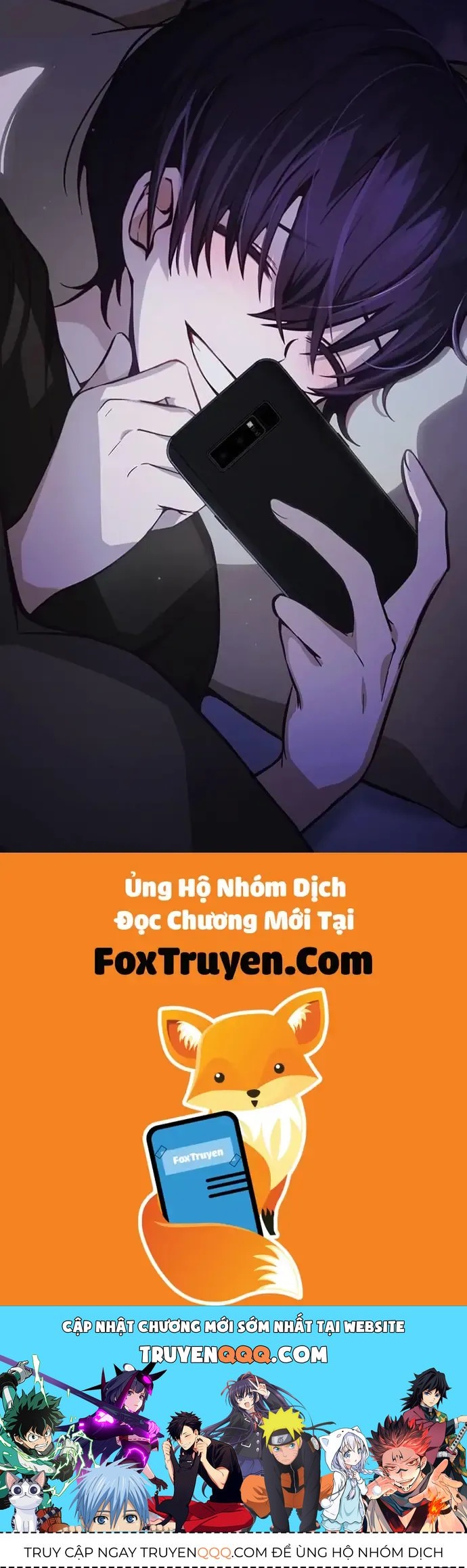 Trang 78